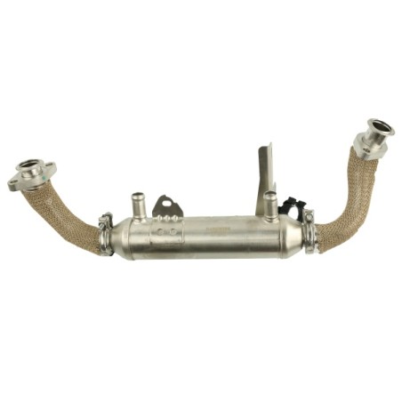 MODULE-EGR FIAT DOBLO 00