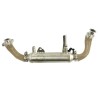 MODULE-EGR FIAT DOBLO 00