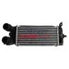 INTERCOOLER POUR FORD TRANSIT COURIER 14