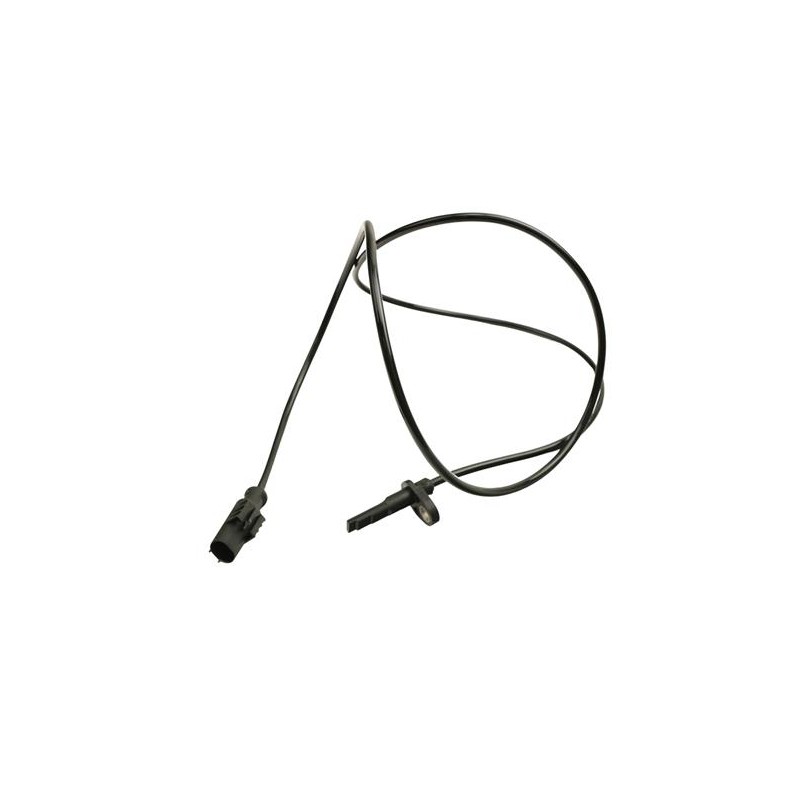 CAPTEUR ABS POUR IVECO DAILY 06