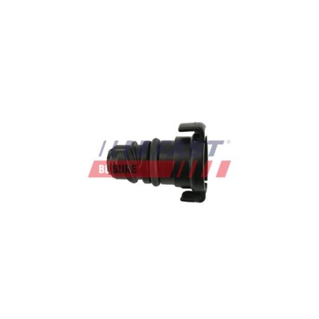 VIS-BOUCHON, CARTER D`HUILE POUR FORD TRANSIT CONNECT 13