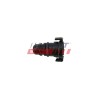 VIS-BOUCHON, CARTER D`HUILE POUR FORD TRANSIT CONNECT 13