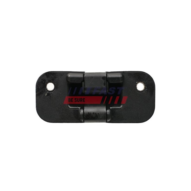 GUIDE LOQUET PORTE COULISSANTE POUR RENAULT MASTER III 10