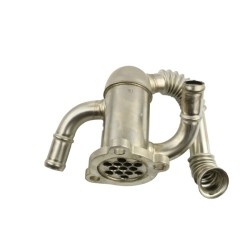 MODULE-EGR FIAT DOBLO 09
