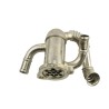 MODULE-EGR FIAT DOBLO 09
