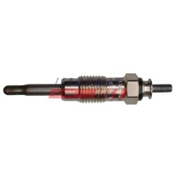BOUGIE DE PRÉCHAUFFAGE POUR FIAT BRAVA/BRAVO 95