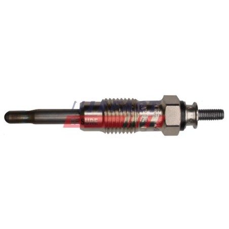 BOUGIE DE PRÉCHAUFFAGE POUR FIAT BRAVA/BRAVO 95
