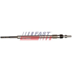 BOUGIE DE PRÉCHAUFFAGE POUR FIAT DUCATO 06