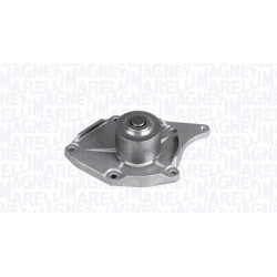 POMPE À EAU POUR RENAULT KANGOO I 97