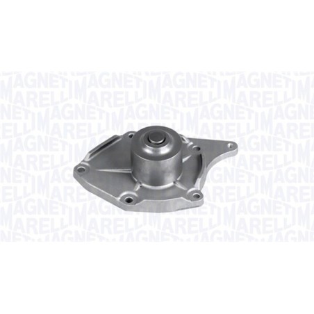 POMPE À EAU POUR RENAULT KANGOO I 97