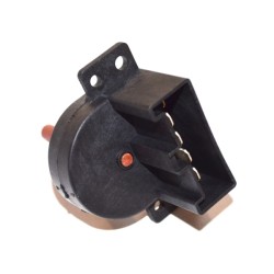VENTILATEUR FAN SWITCH POUR FIAT DUCATO 06