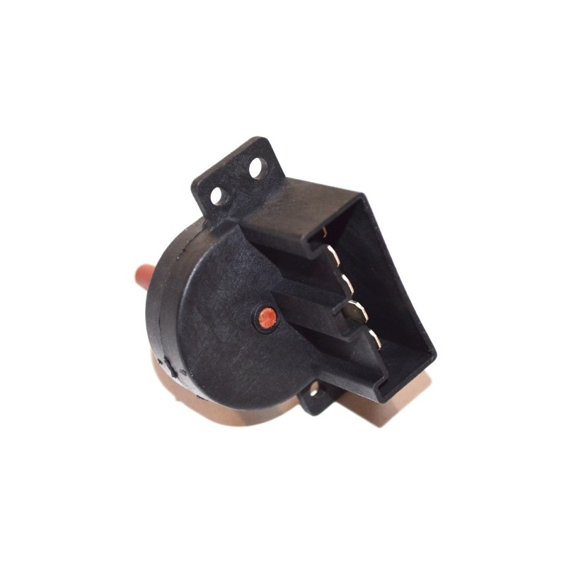 VENTILATEUR FAN SWITCH POUR FIAT DUCATO 06