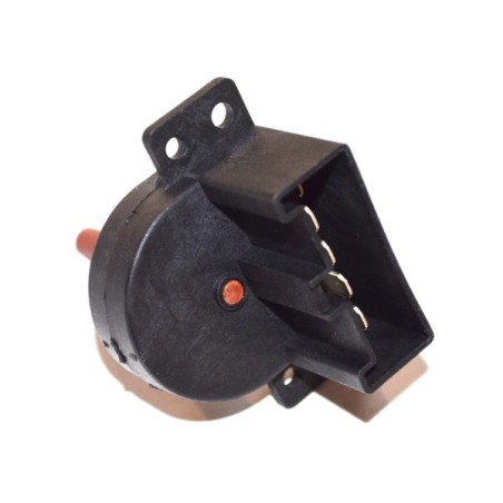 VENTILATEUR FAN SWITCH POUR FIAT DUCATO 06