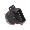 VENTILATEUR FAN SWITCH POUR FIAT DUCATO 06