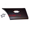 MOULURE EXTERIEUR POUR RENAULT MASTER III 10
