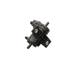 ELECTROVANNE POUR PEUGEOT BOXER 14