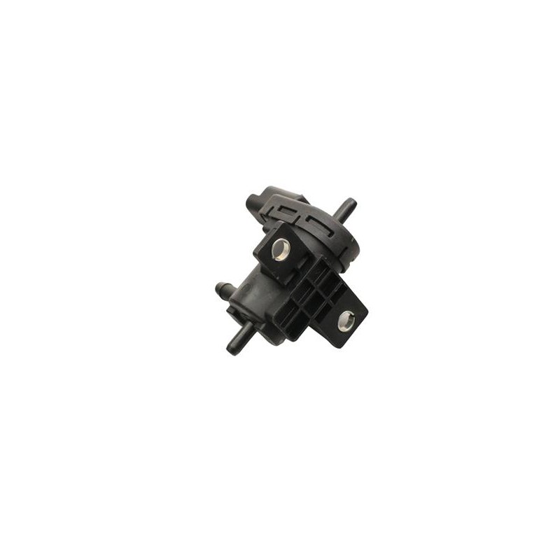 ELECTROVANNE POUR PEUGEOT BOXER 14