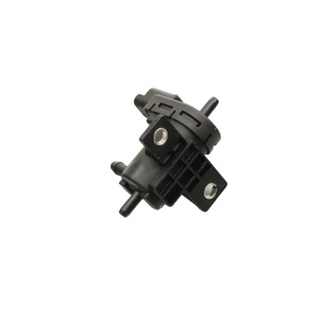 ELECTROVANNE POUR PEUGEOT BOXER 14