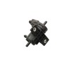 ELECTROVANNE POUR PEUGEOT BOXER 14