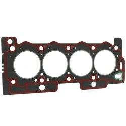 JOINT D`ÉTANCHÉITÉ, CULASSE POUR FIAT FIORINO 07