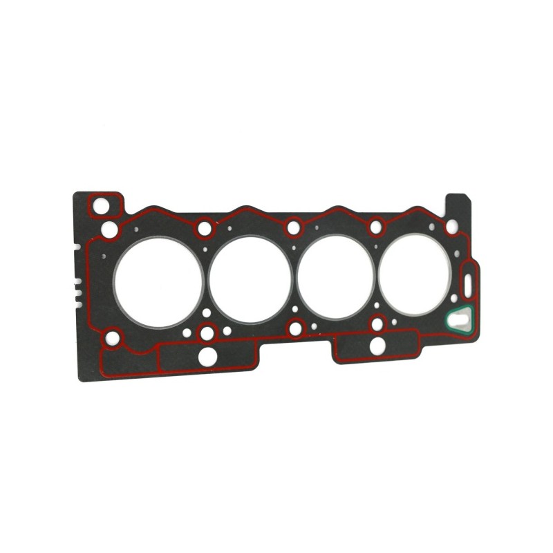 JOINT D`ÉTANCHÉITÉ, CULASSE POUR FIAT FIORINO 07