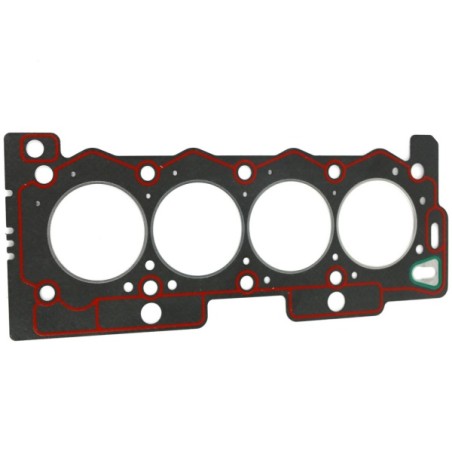 JOINT D`ÉTANCHÉITÉ, CULASSE POUR FIAT FIORINO 07