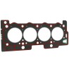 JOINT D`ÉTANCHÉITÉ, CULASSE POUR FIAT FIORINO 07