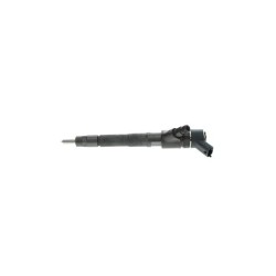 INJECTEUR POUR FIAT DUCATO 06