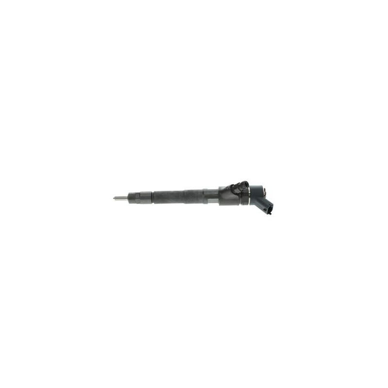 INJECTEUR POUR FIAT DUCATO 06
