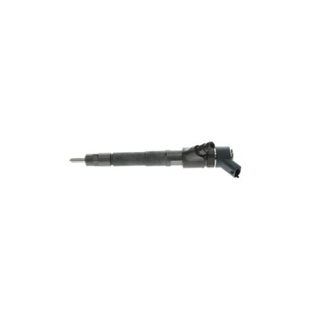 INJECTEUR POUR FIAT DUCATO 06