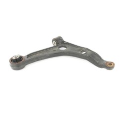 BRAS DE LIAISON, SUSPENSION DE ROUE POUR FIAT DUCATO 06