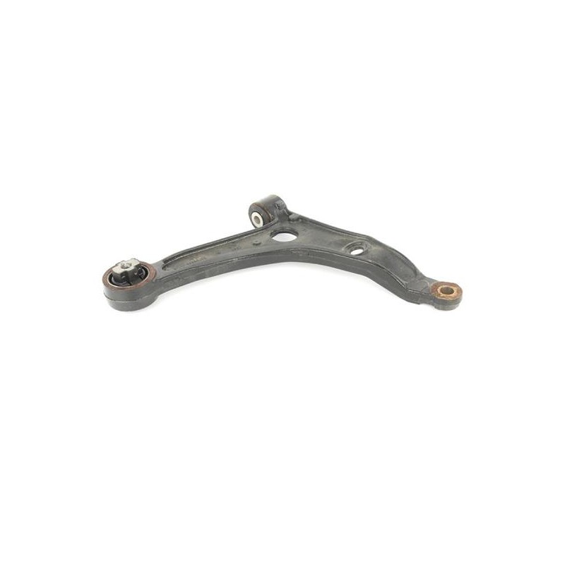 BRAS DE LIAISON, SUSPENSION DE ROUE POUR FIAT DUCATO 06