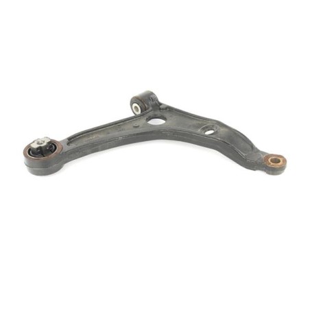 BRAS DE LIAISON, SUSPENSION DE ROUE POUR FIAT DUCATO 06
