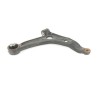 BRAS DE LIAISON, SUSPENSION DE ROUE POUR FIAT DUCATO 06