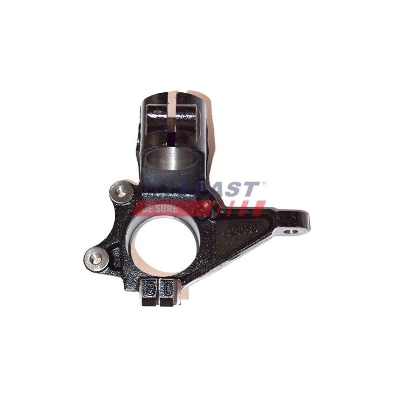 FUSÉE D`ESSIEU POUR CITROEN BERLINGO 96
