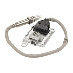 SONDE LAMBDA PEUGEOT 508 I 10