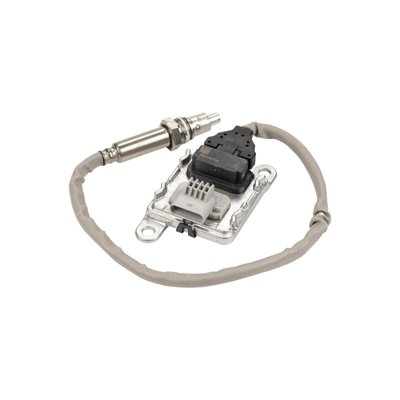 SONDE LAMBDA PEUGEOT 508 I 10