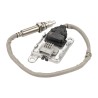 SONDE LAMBDA PEUGEOT 508 I 10