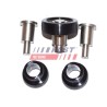 ROULEAU DE GUIDAGE DE PORTE POUR CITROEN BERLINGO 96