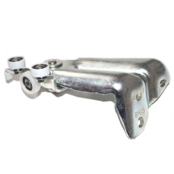 GUIDAGE PORTE POUR FIAT DUCATO 06