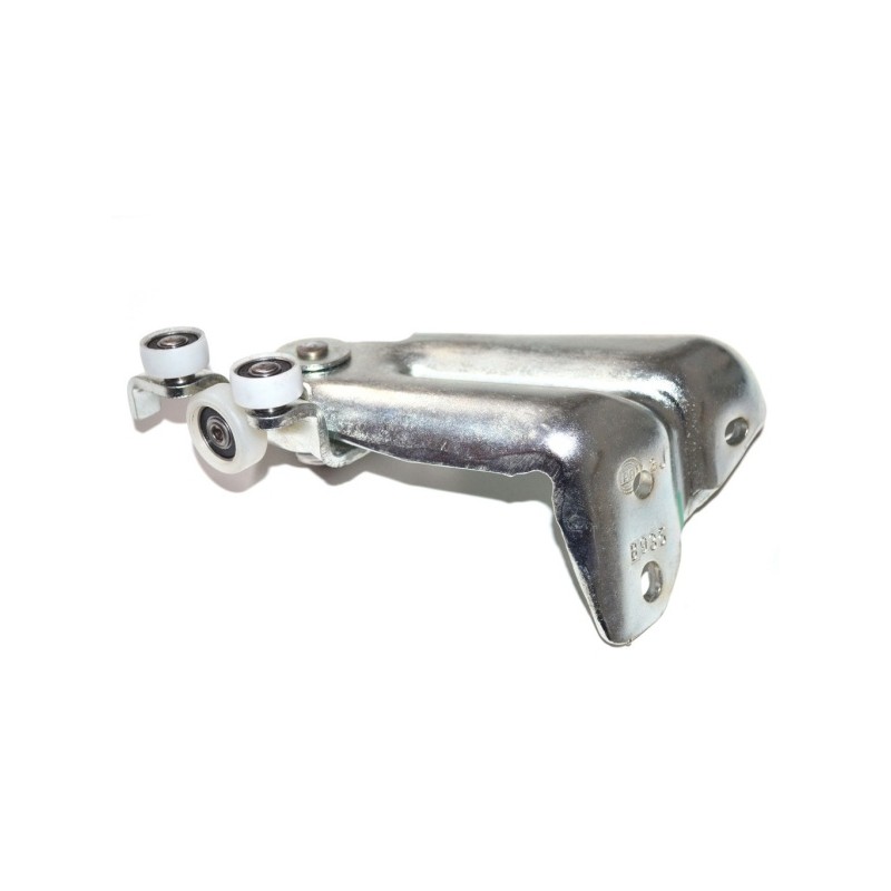 GUIDAGE PORTE POUR FIAT DUCATO 06