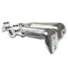 GUIDAGE PORTE POUR FIAT DUCATO 06