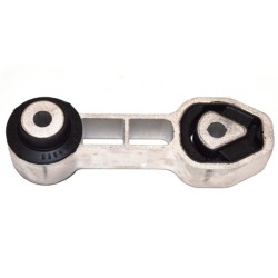 SUPPORT MOTEUR POUR FIAT PANDA 03