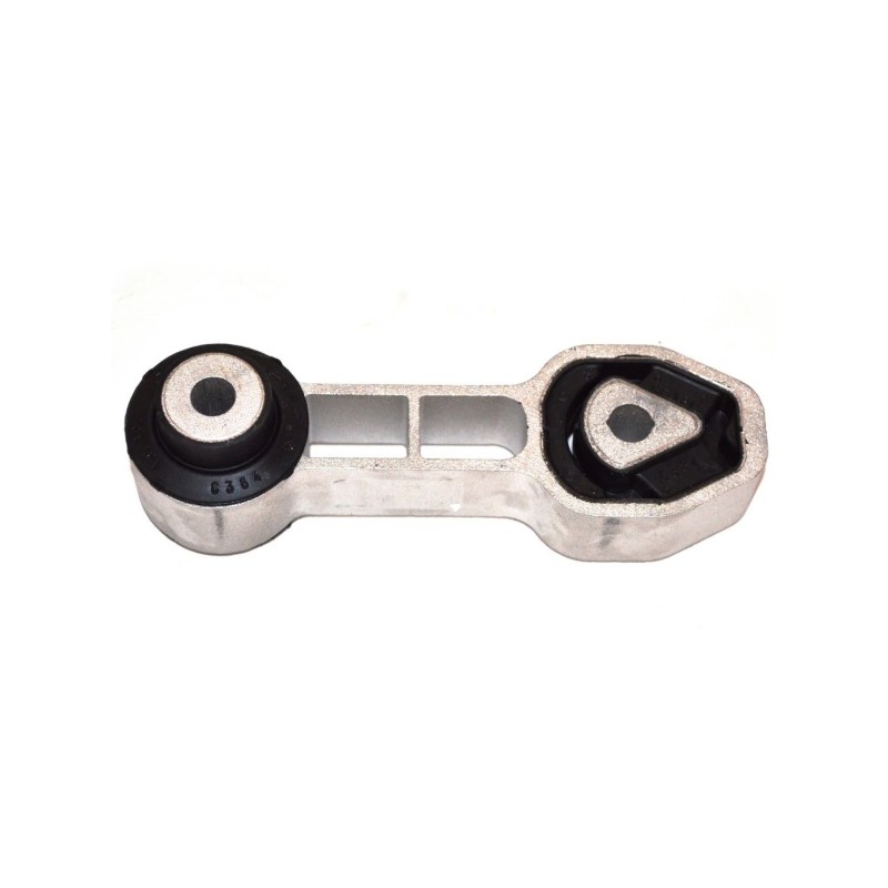 SUPPORT MOTEUR POUR FIAT PANDA 03