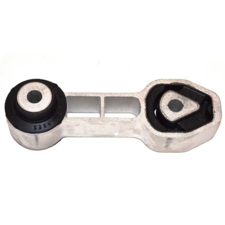 SUPPORT MOTEUR POUR FIAT PANDA 03
