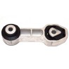 SUPPORT MOTEUR POUR FIAT PANDA 03