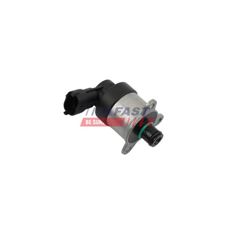 RÉGULATEUR, PRESSION DE CARBURANT POUR RENAULT MASTER III 10