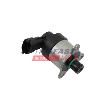 RÉGULATEUR, PRESSION DE CARBURANT POUR RENAULT MASTER III 10
