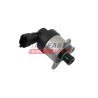 RÉGULATEUR, PRESSION DE CARBURANT POUR RENAULT MASTER III 10