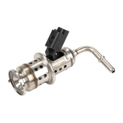 INJECTEUR FAP/DPF POUR CITROEN JUMPY 16
